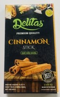 Cinnamon stick box 20g